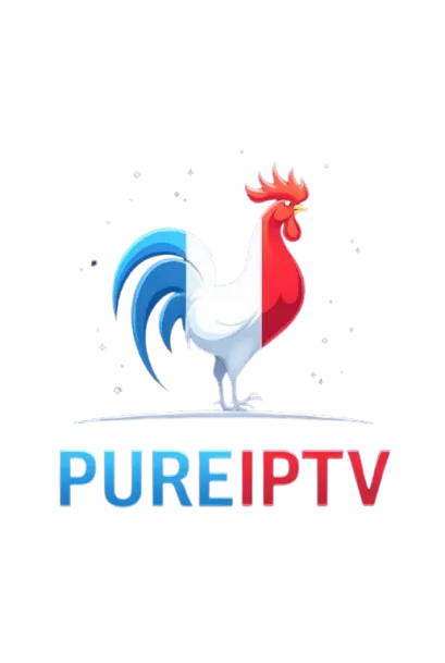 Pure IPTV